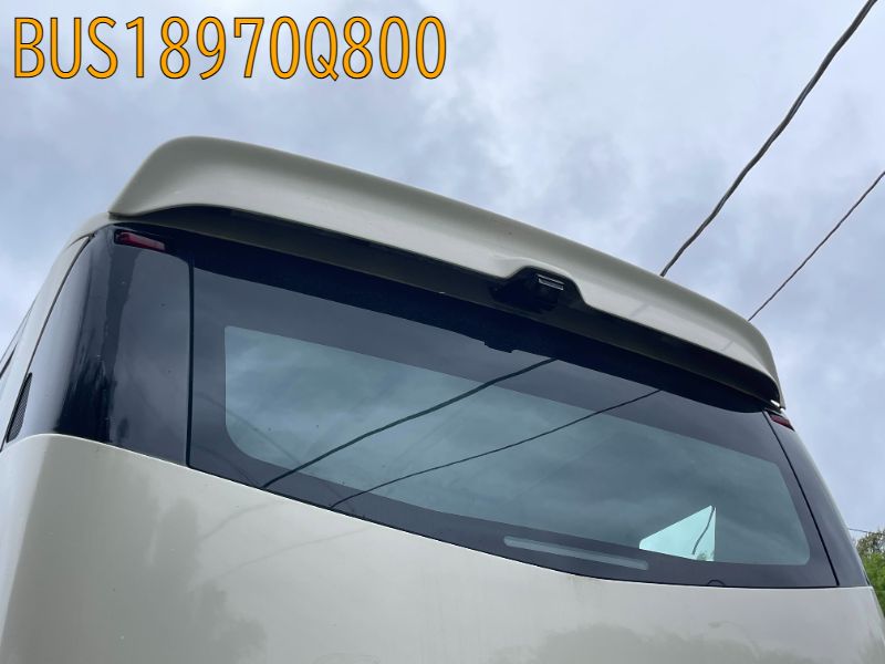 BUS18970Q800