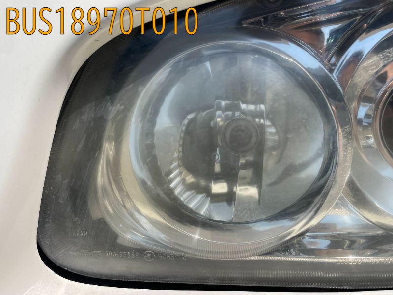 BUS18970T010