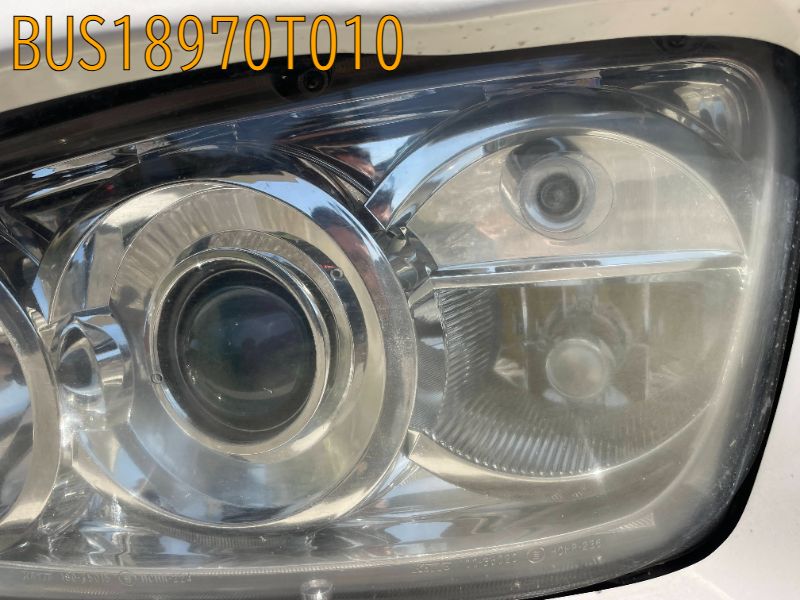 BUS18970T010