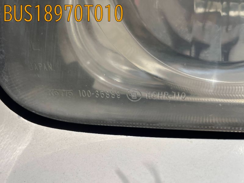 BUS18970T010