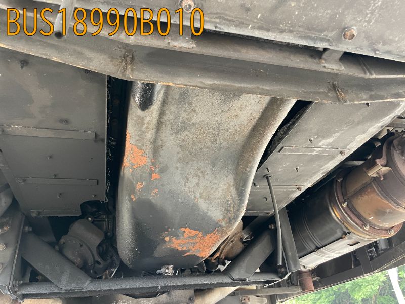 BUS18990B010