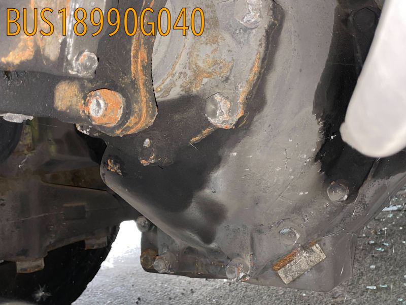 BUS18990G040