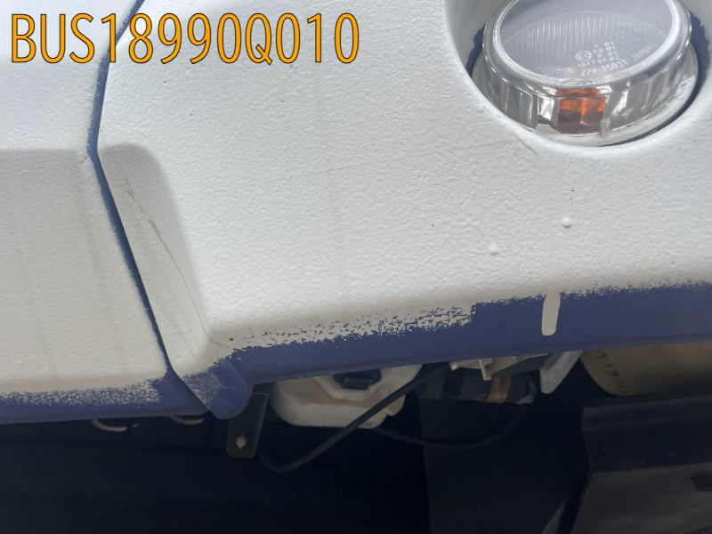BUS18990Q010