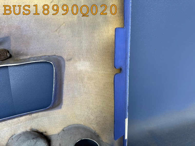 BUS18990Q020