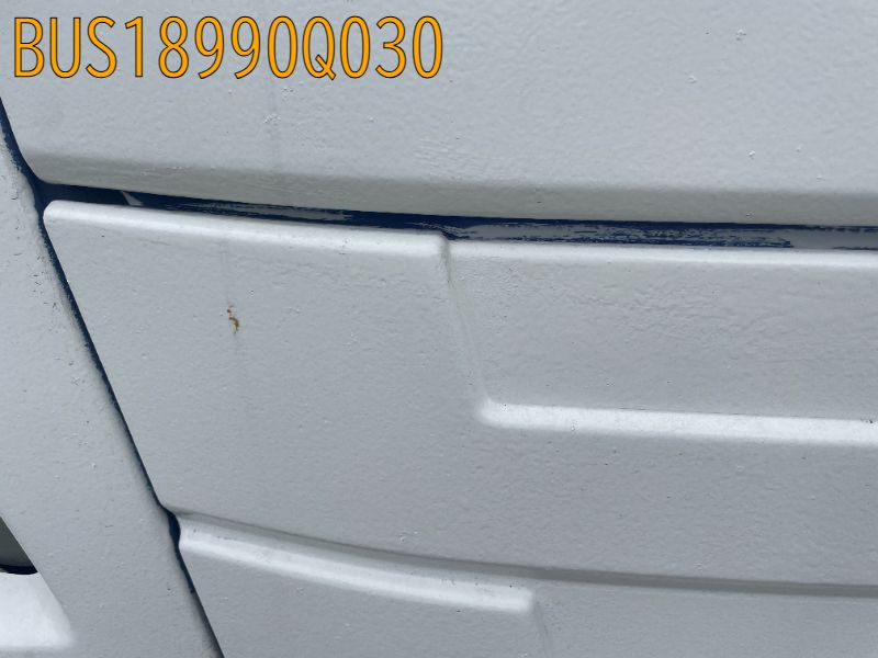 BUS18990Q030