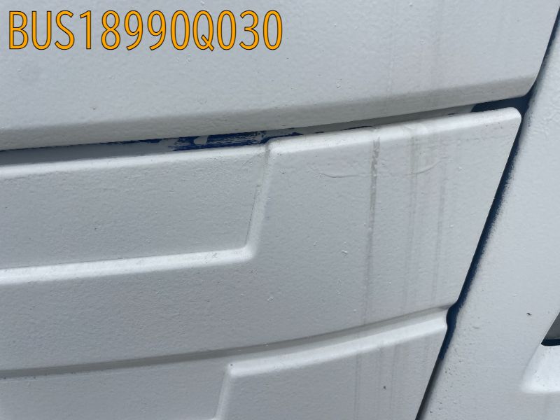 BUS18990Q030