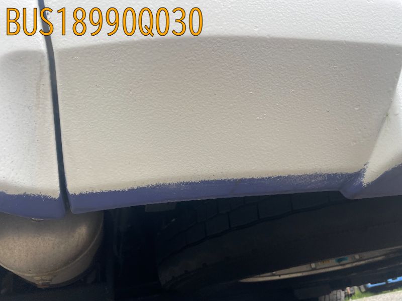 BUS18990Q030