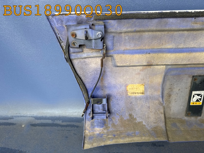 BUS18990Q030
