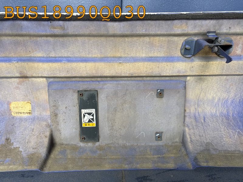 BUS18990Q030