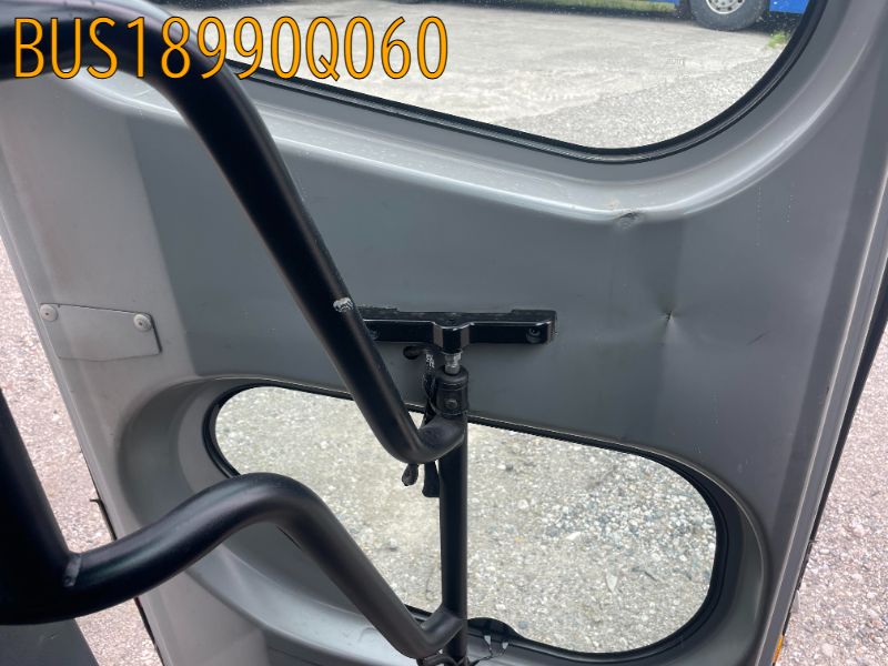 BUS18990Q060