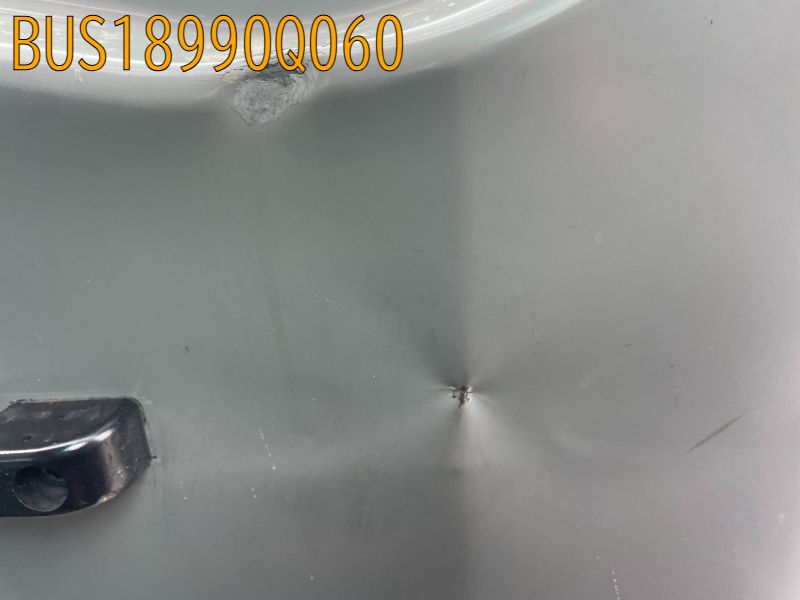 BUS18990Q060