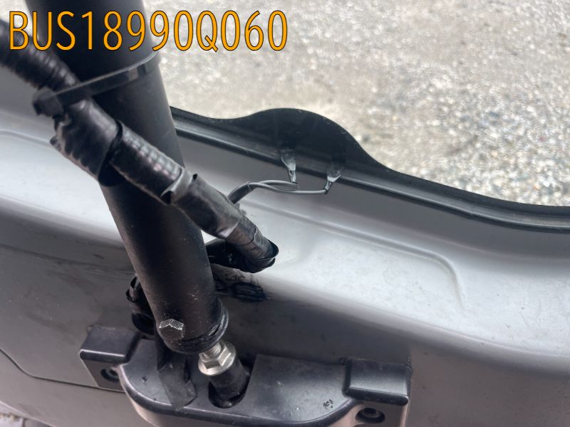 BUS18990Q060