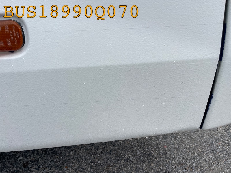BUS18990Q070