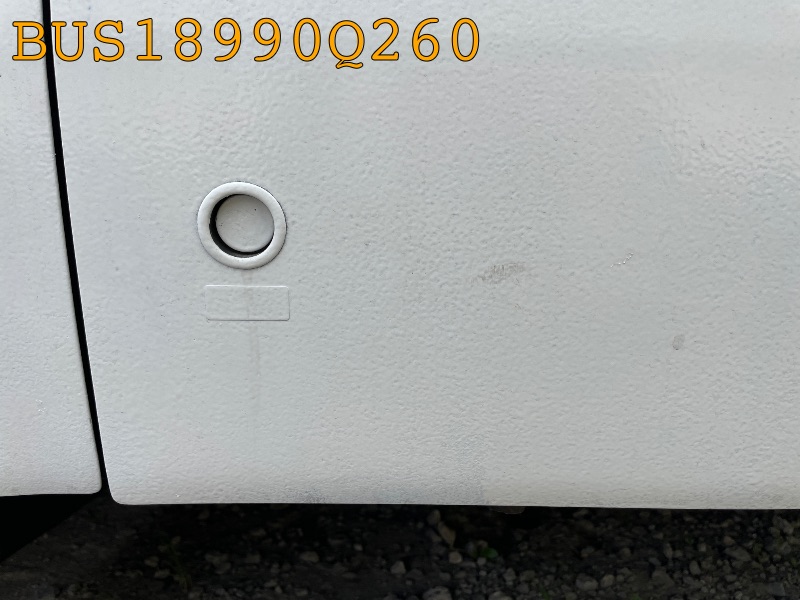 BUS18990Q260