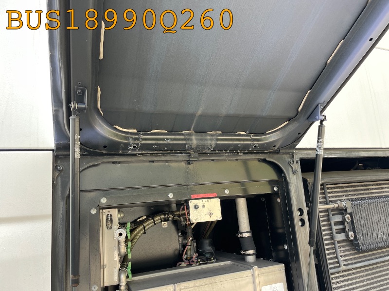 BUS18990Q260