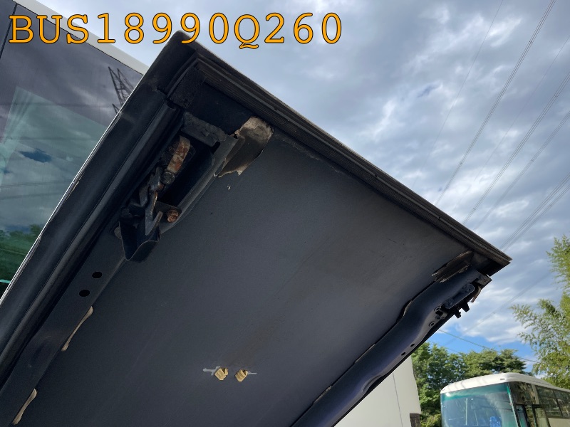 BUS18990Q260