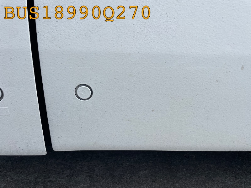 BUS18990Q270