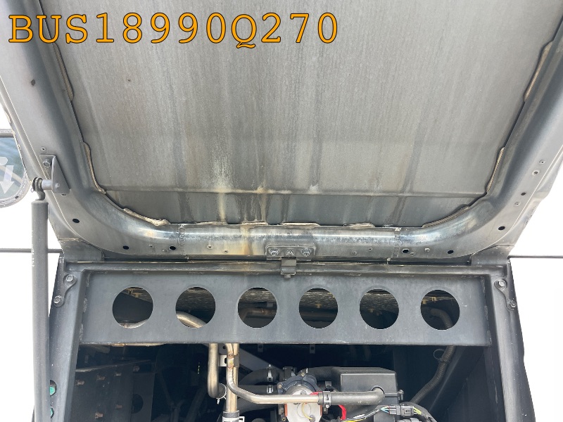 BUS18990Q270