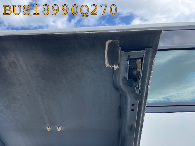 BUS18990Q270