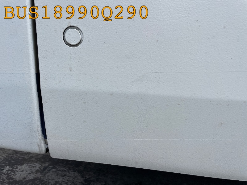 BUS18990Q290
