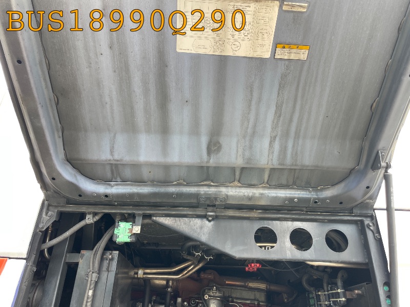 BUS18990Q290