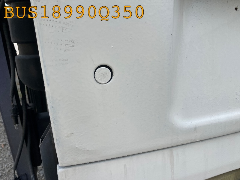 BUS18990Q350