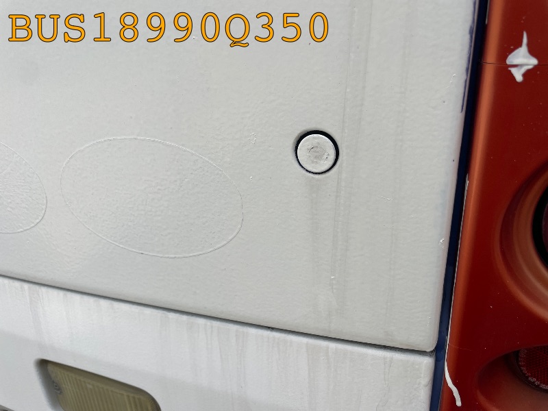 BUS18990Q350