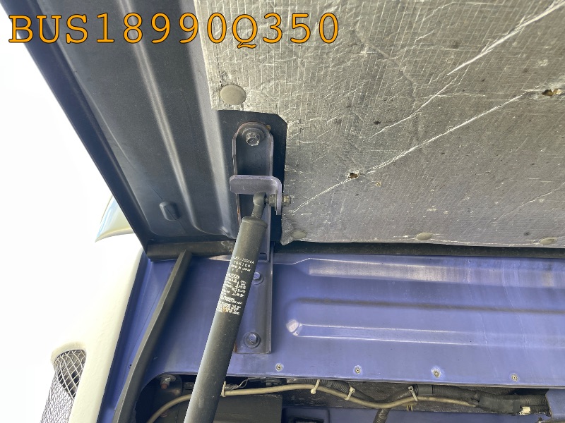 BUS18990Q350