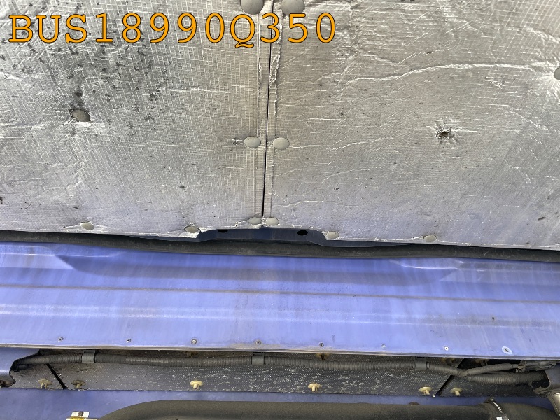 BUS18990Q350