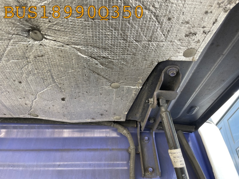 BUS18990Q350