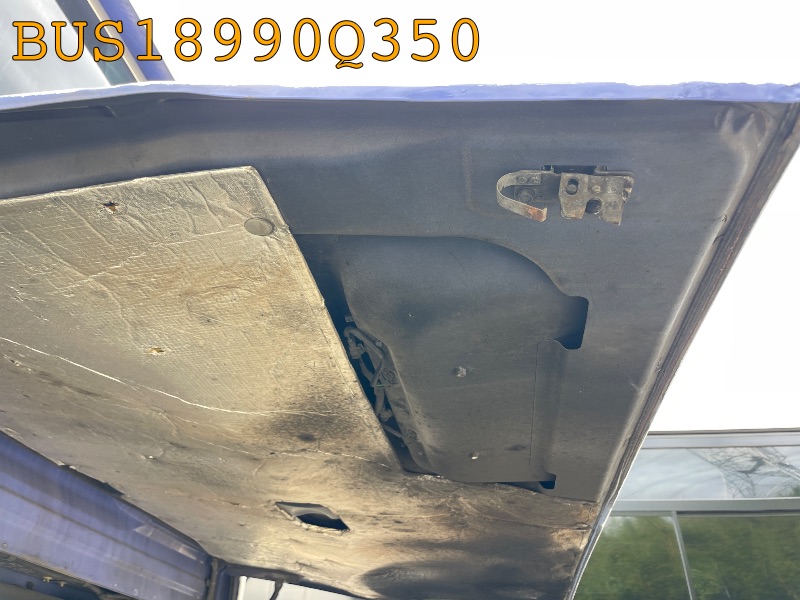 BUS18990Q350