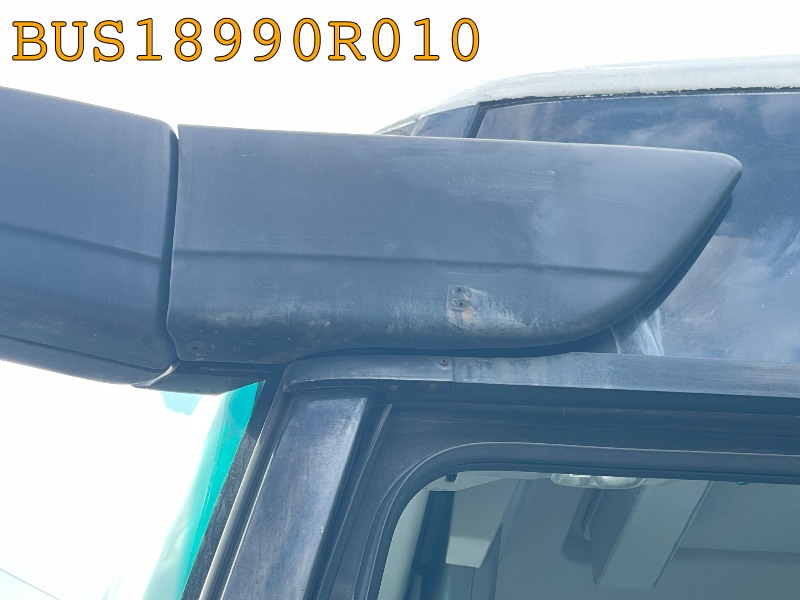 BUS18990R010