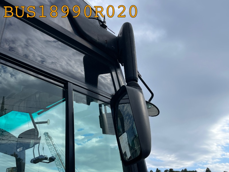 BUS18990R020