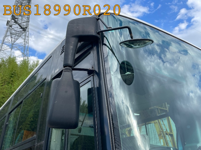 BUS18990R020