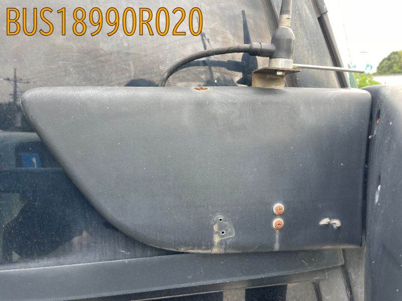 BUS18990R020