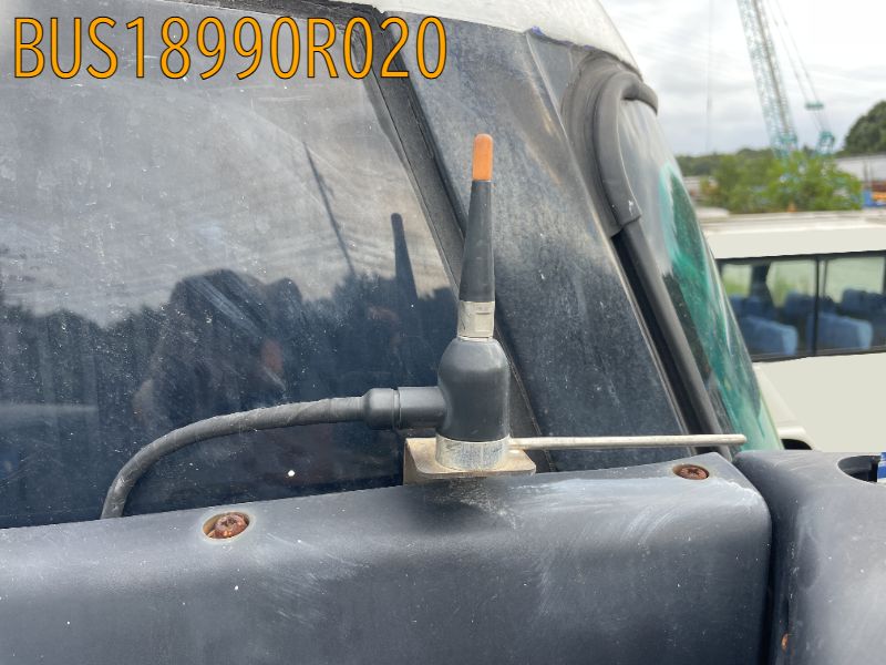 BUS18990R020