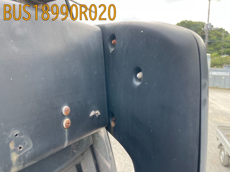 BUS18990R020