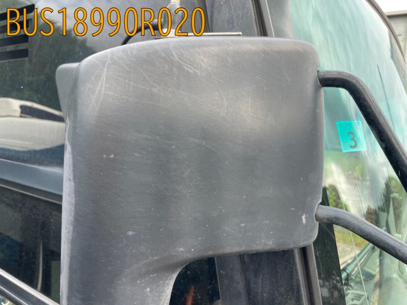 BUS18990R020