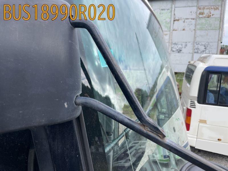 BUS18990R020