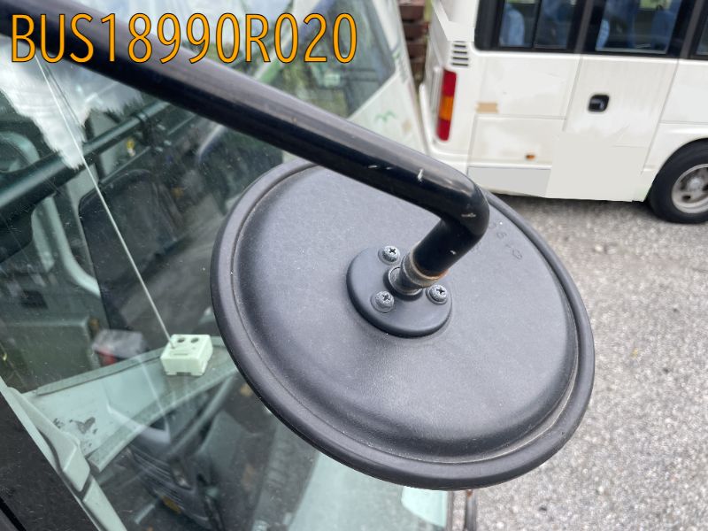 BUS18990R020