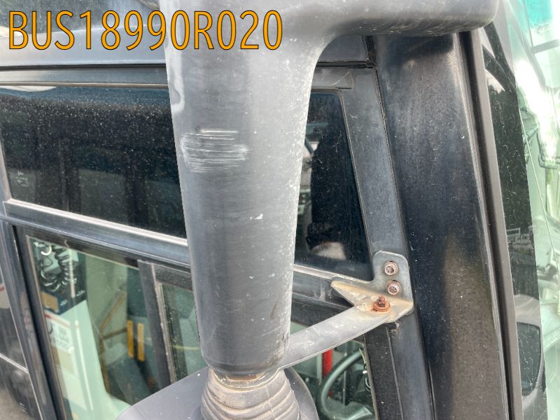 BUS18990R020
