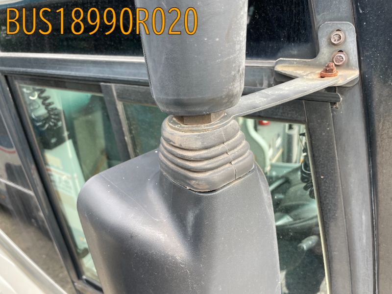 BUS18990R020