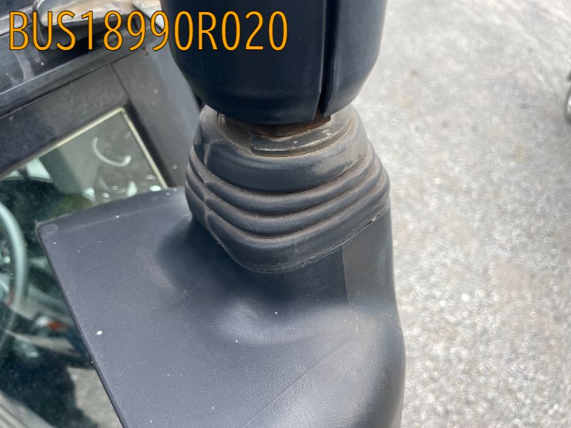 BUS18990R020