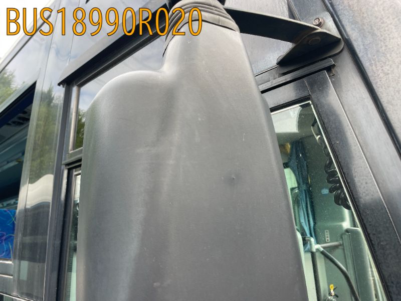 BUS18990R020