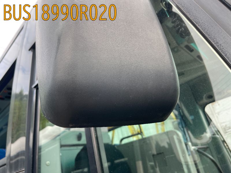BUS18990R020