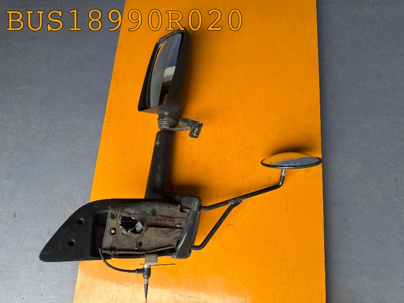 BUS18990R020