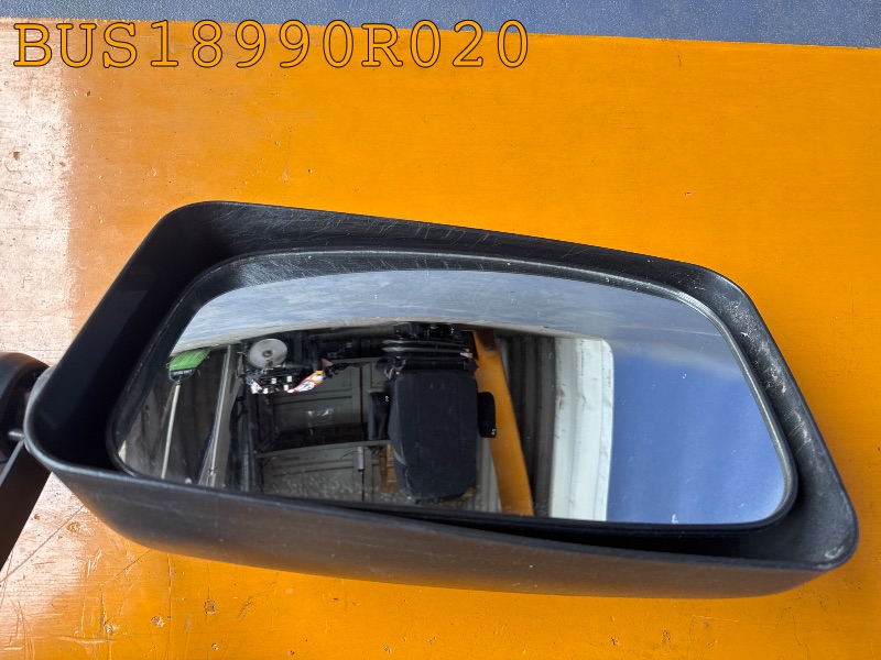 BUS18990R020