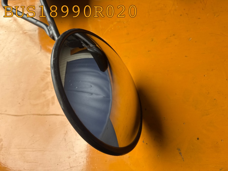 BUS18990R020