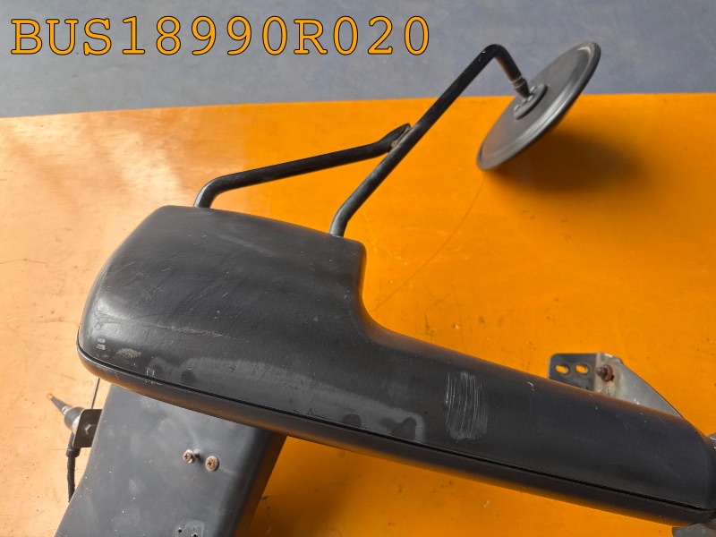 BUS18990R020