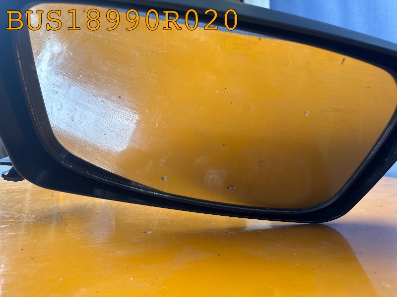 BUS18990R020